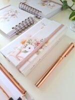 Coleção Dia das Mães 2026 - Imagem 7