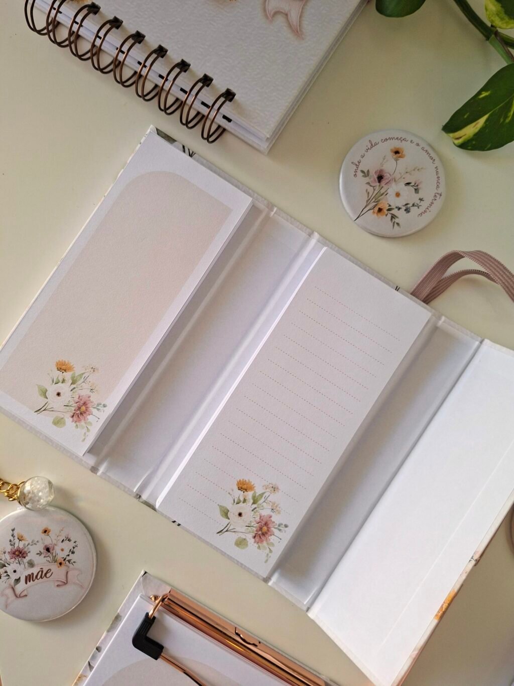 Coleção Dia das Mães 2026 - Imagem 2