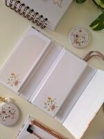 Coleção Dia das Mães 2026 - Imagem 2