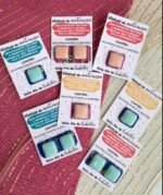 Cartão Chiclete Pílula da Motivação - Dia do Trabalhador