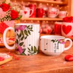 Dia das Mães Floral – Pack 2 - Imagem 6
