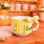 Dia das Mães Floral – Pack 2 - Imagem 5