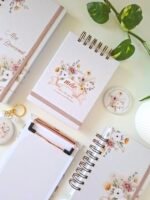 Coleção Dia das Mães 2026