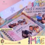 Coleção Flor de Mãe - Imagem 7