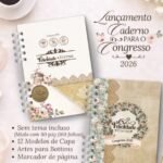 Congresso Feminino