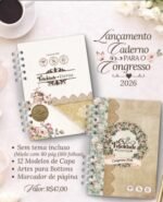 Congresso Feminino