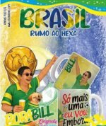 Copa do Mundo 2026