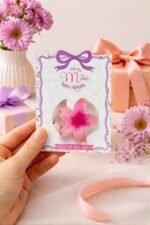 Coleção Dia das Mães 2026 (Madi) - Imagem 7