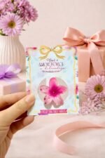 Coleção Dia das Mães 2026 (Madi) - Imagem 9