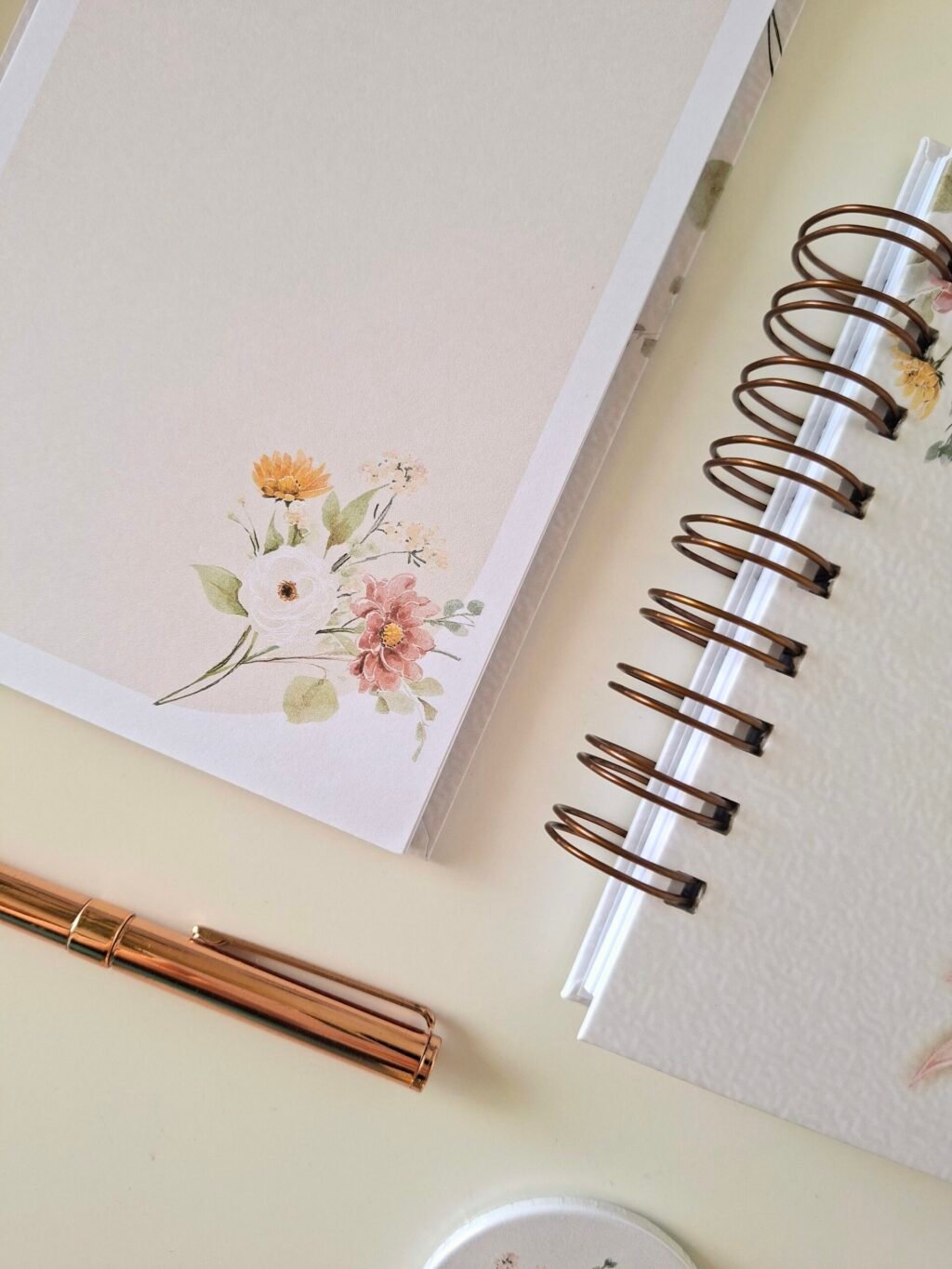 Coleção Dia das Mães 2026 - Imagem 18