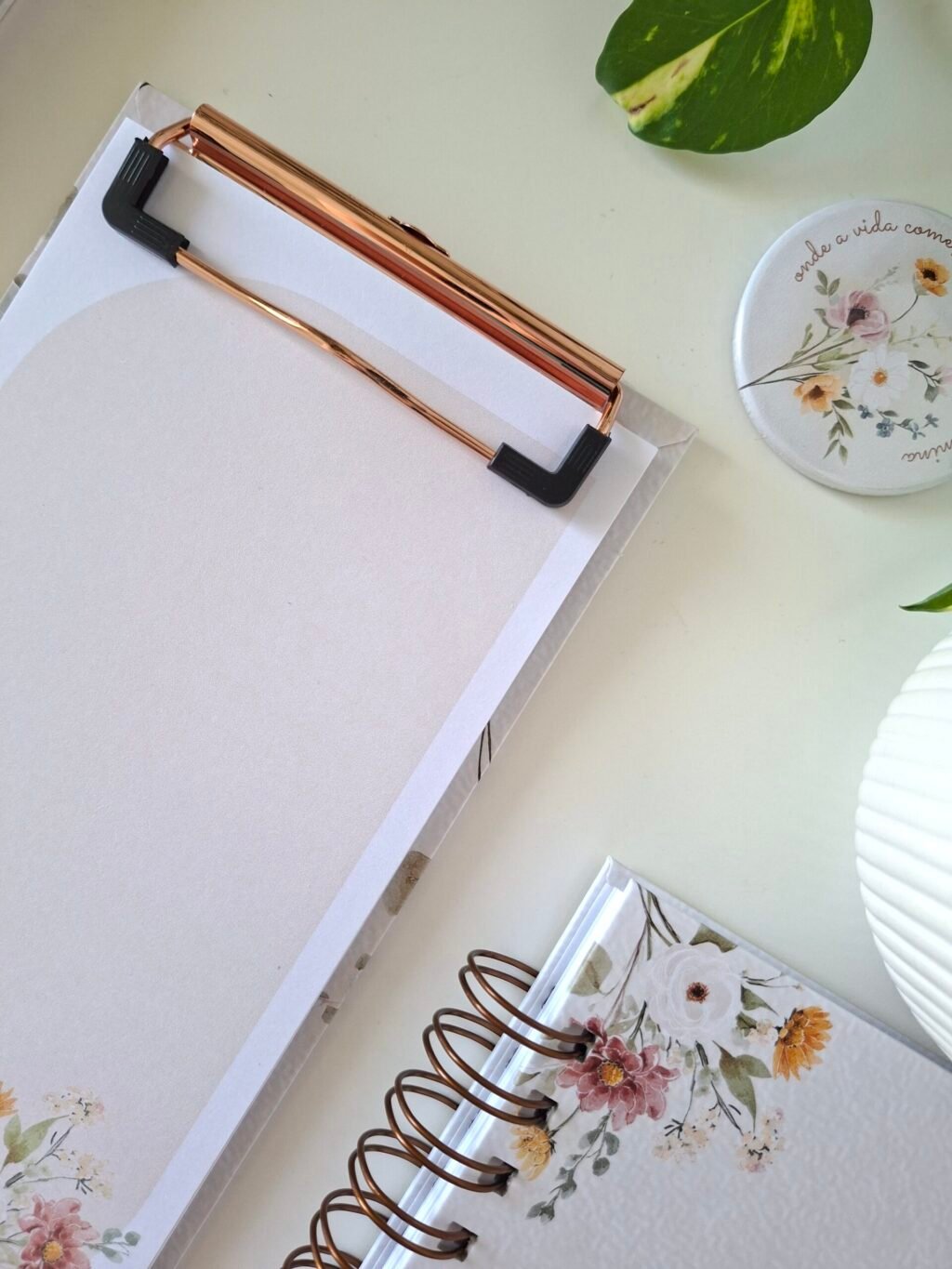 Coleção Dia das Mães 2026 - Imagem 4