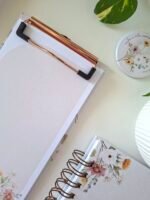 Coleção Dia das Mães 2026 - Imagem 4