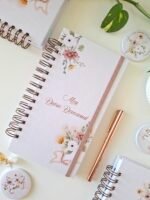 Coleção Dia das Mães 2026 - Imagem 9