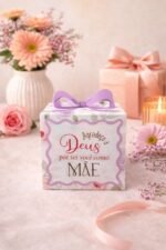 Coleção Dia das Mães 2026 (Madi) - Imagem 15