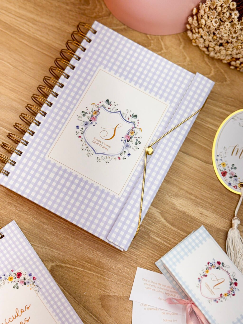 Kit Mães (Estúdio G19) - Imagem 39