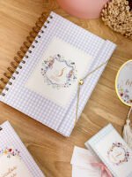 Kit Mães (Estúdio G19) - Imagem 39