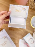 Kit Mães (Estúdio G19) - Imagem 46