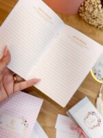 Kit Mães (Estúdio G19) - Imagem 49