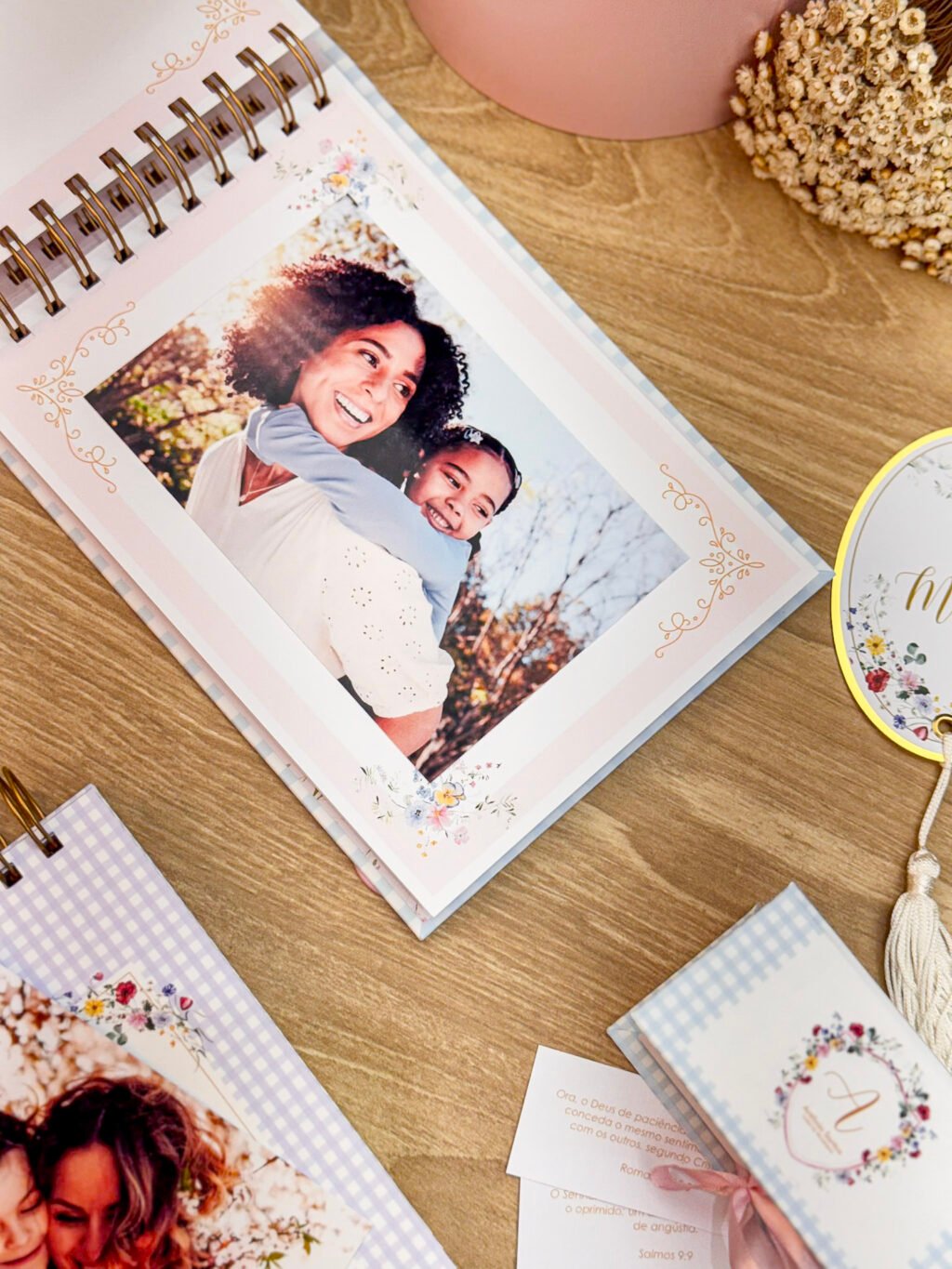 Kit Mães (Estúdio G19) - Imagem 52