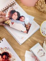 Kit Mães (Estúdio G19) - Imagem 54