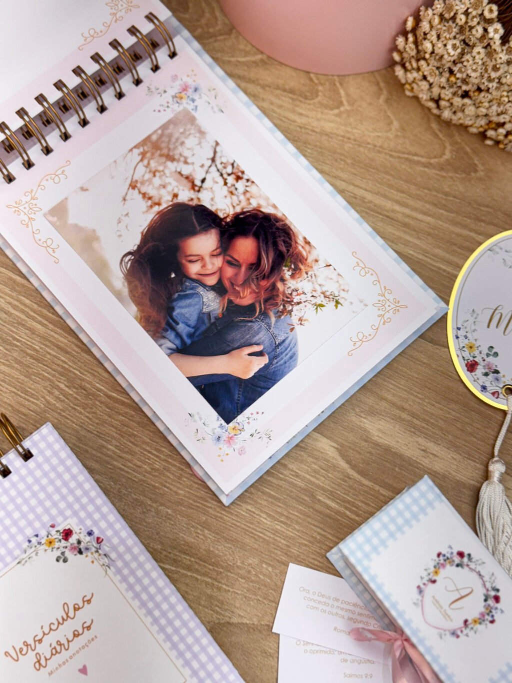 Kit Mães (Estúdio G19) - Imagem 56