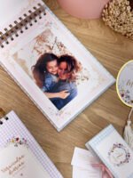 Kit Mães (Estúdio G19) - Imagem 56