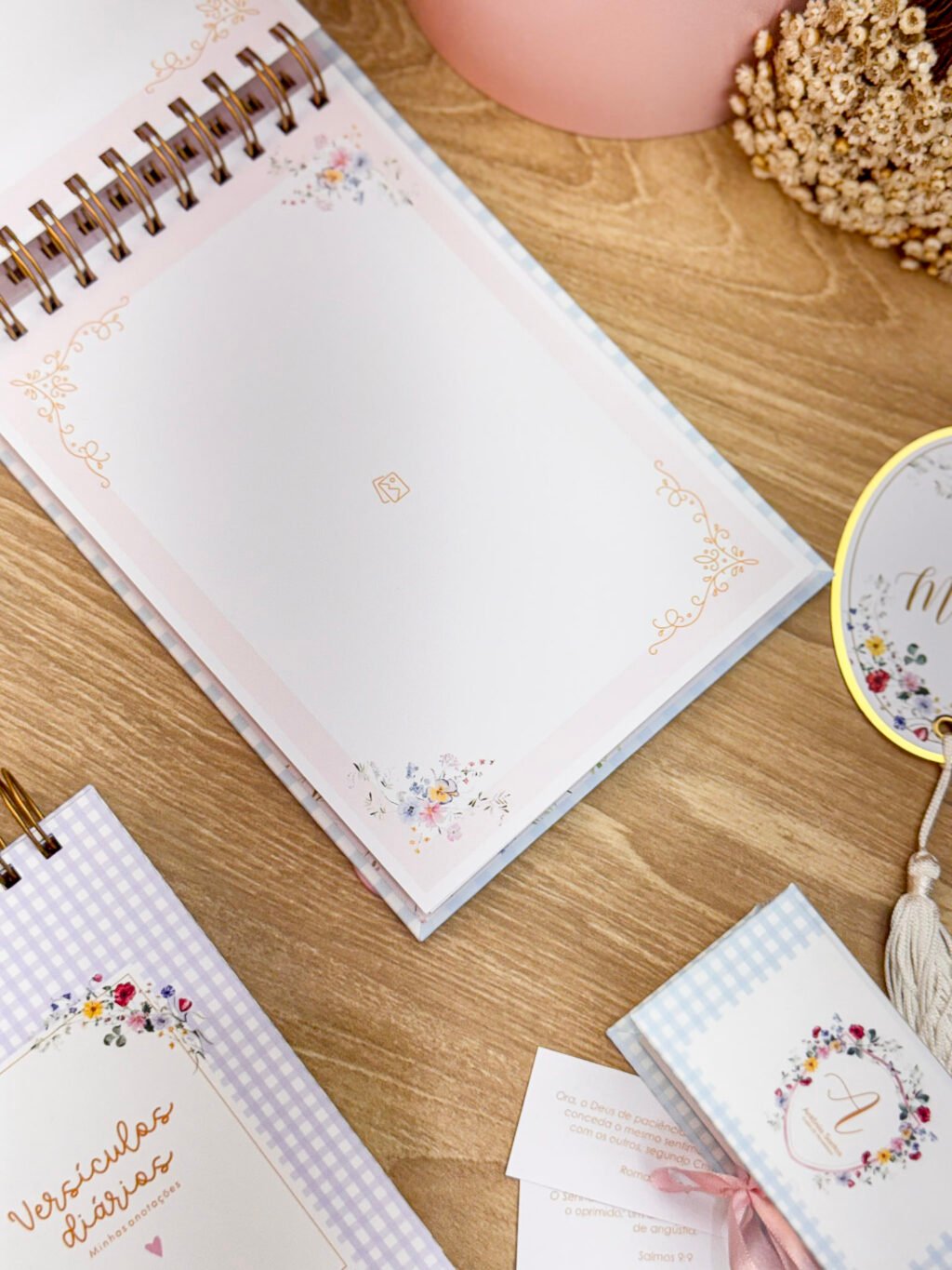 Kit Mães (Estúdio G19) - Imagem 58