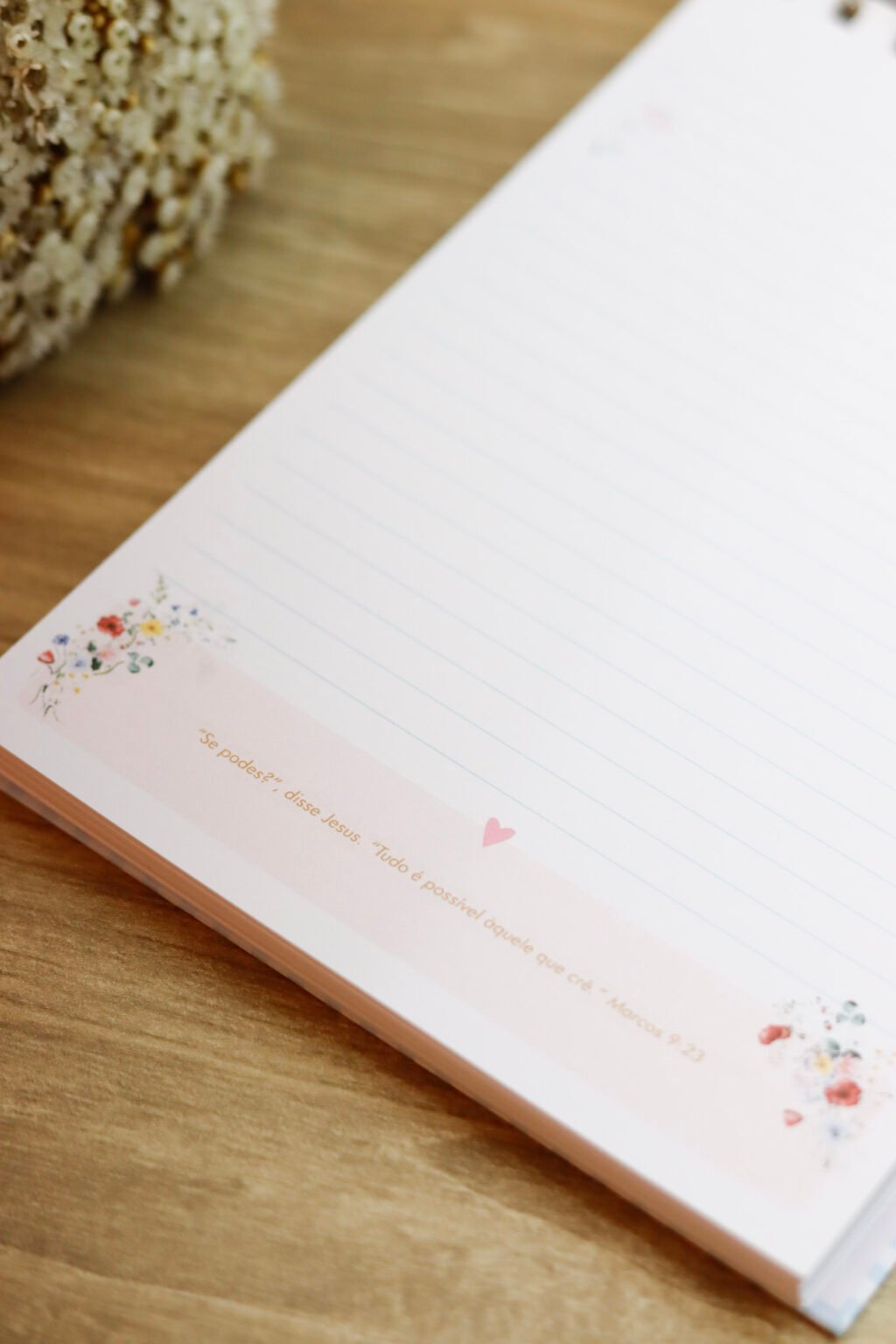 Kit Mães (Estúdio G19) - Imagem 42