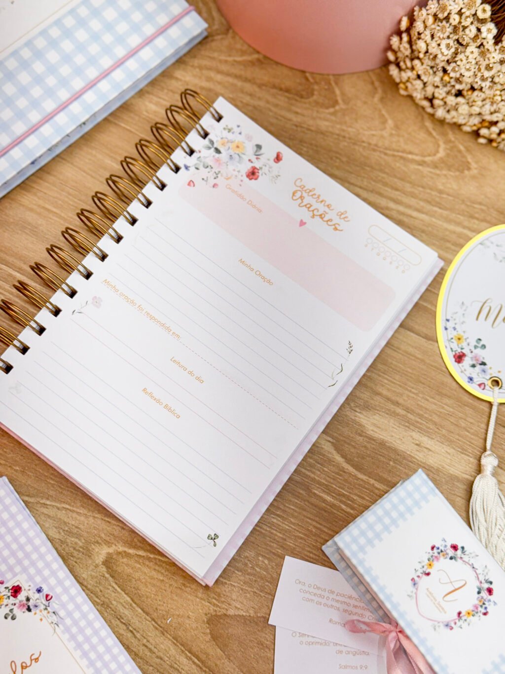 Kit Mães (Estúdio G19) - Imagem 48