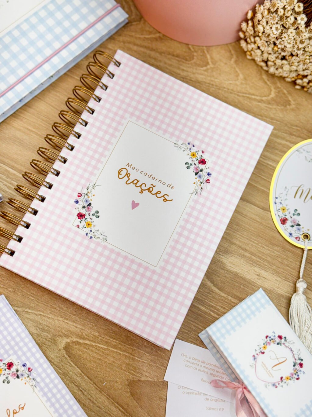 Kit Mães (Estúdio G19) - Imagem 53