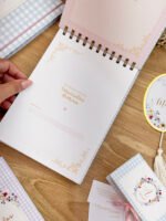 Kit Mães (Estúdio G19) - Imagem 57