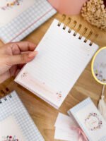 Kit Mães (Estúdio G19) - Imagem 60