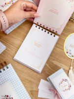 Kit Mães (Estúdio G19) - Imagem 61