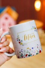 Kit Mães (Estúdio G19) - Imagem 63