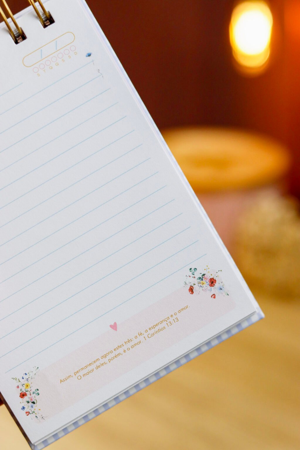 Kit Mães (Estúdio G19) - Imagem 68