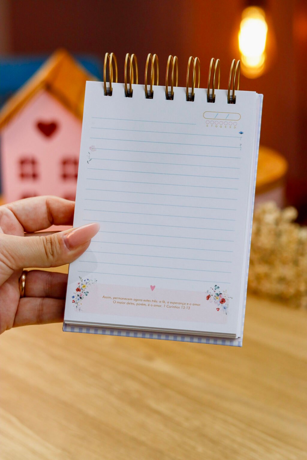 Kit Mães (Estúdio G19) - Imagem 70