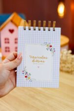 Kit Mães (Estúdio G19) - Imagem 73