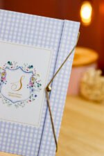 Kit Mães (Estúdio G19) - Imagem 64