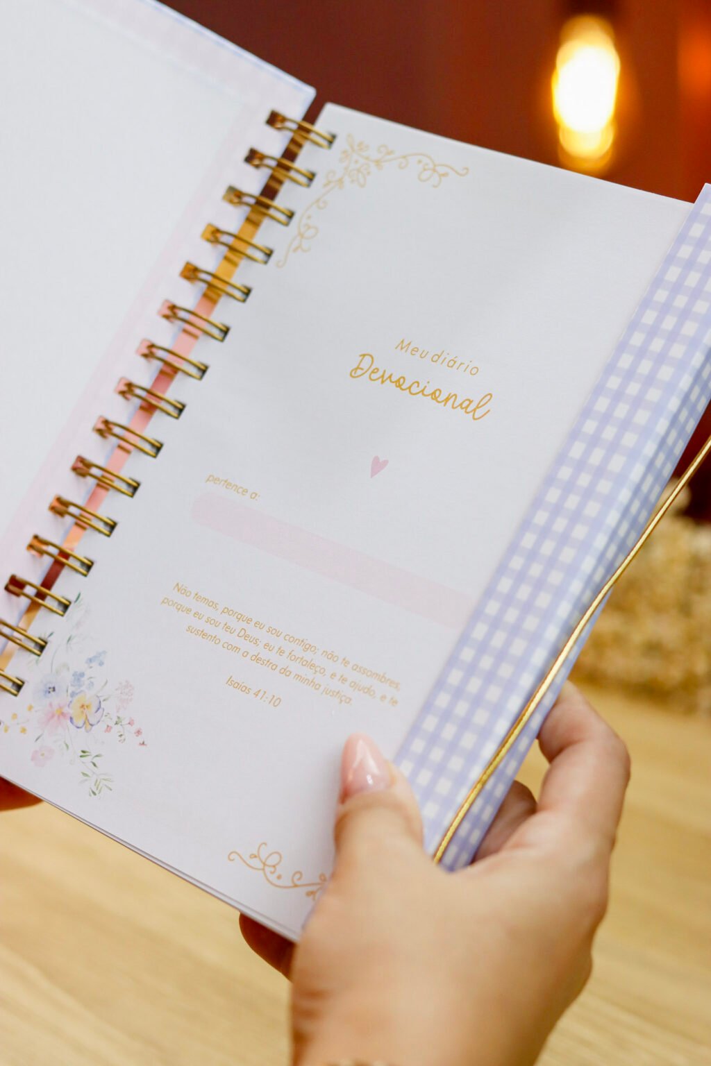 Kit Mães (Estúdio G19) - Imagem 65