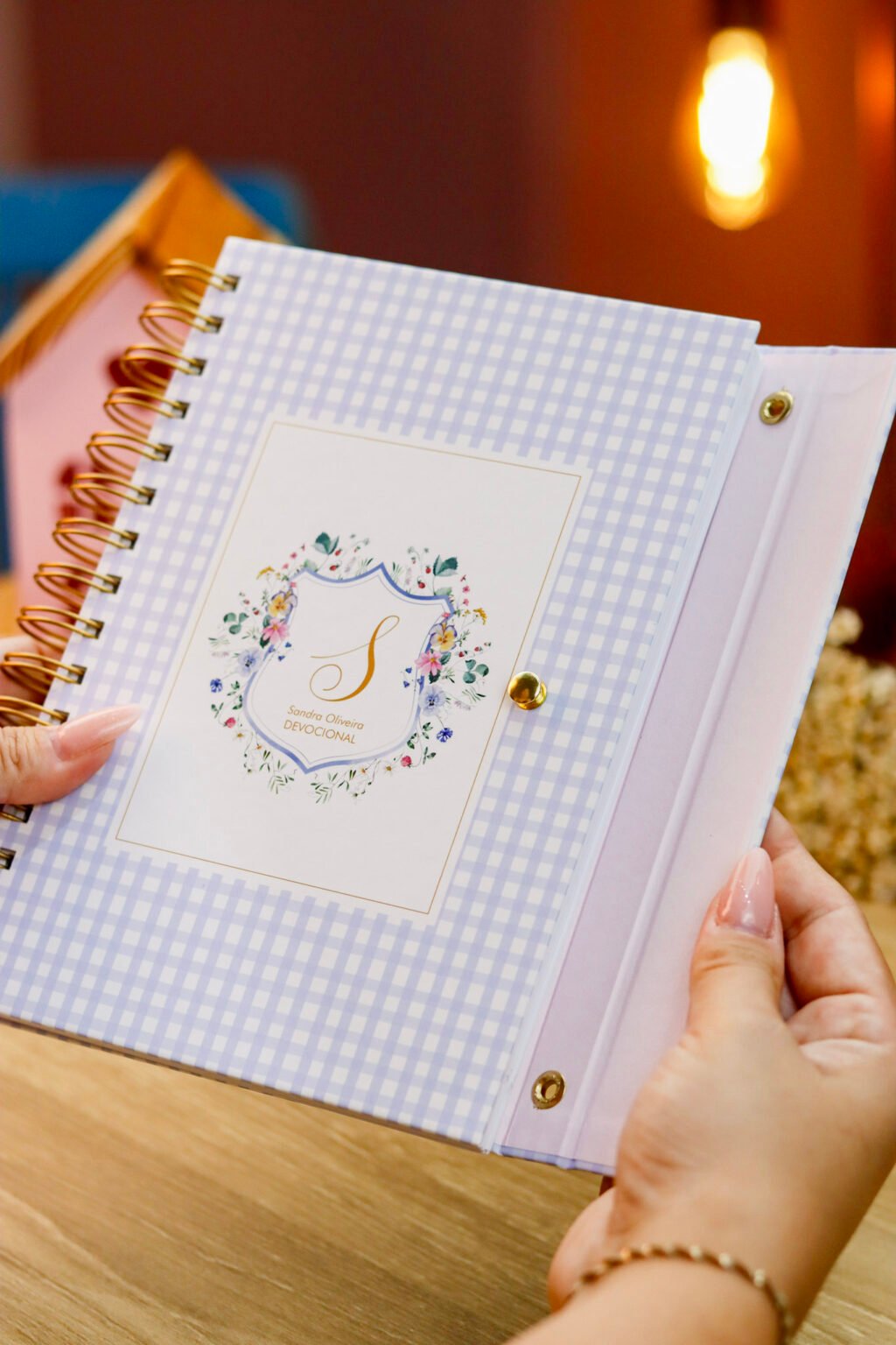 Kit Mães (Estúdio G19) - Imagem 66