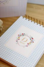 Kit Mães (Estúdio G19) - Imagem 41