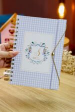 Kit Mães (Estúdio G19) - Imagem 67