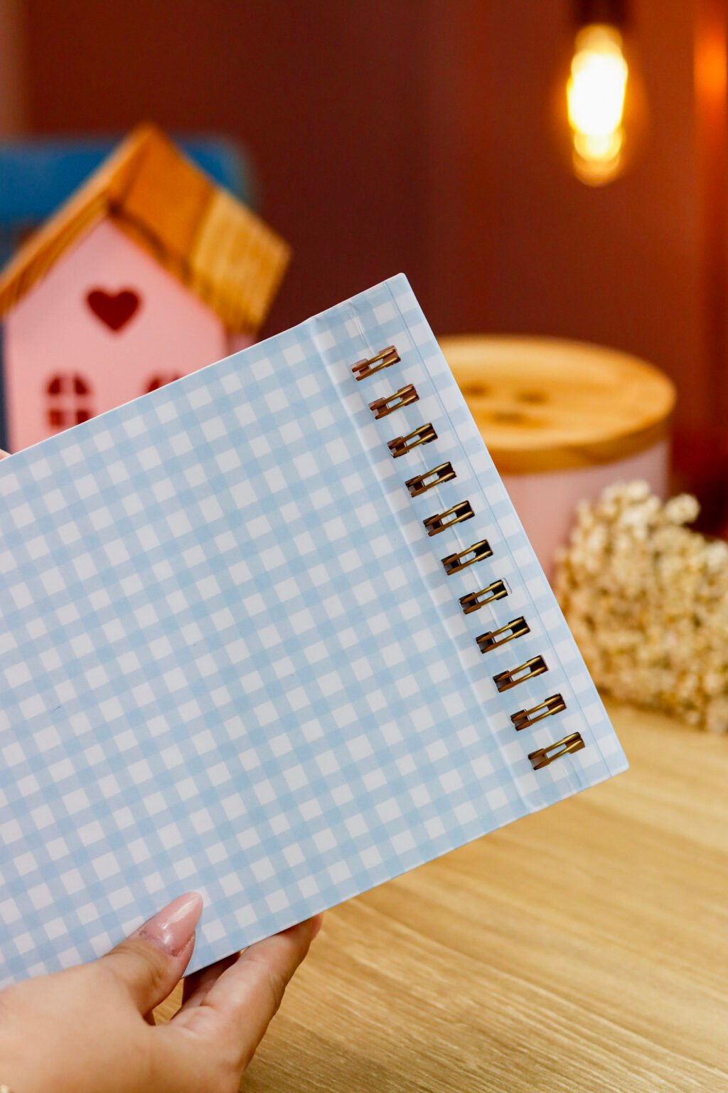 Kit Mães (Estúdio G19) - Imagem 69