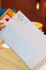 Kit Mães (Estúdio G19) - Imagem 71