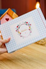 Kit Mães (Estúdio G19) - Imagem 74