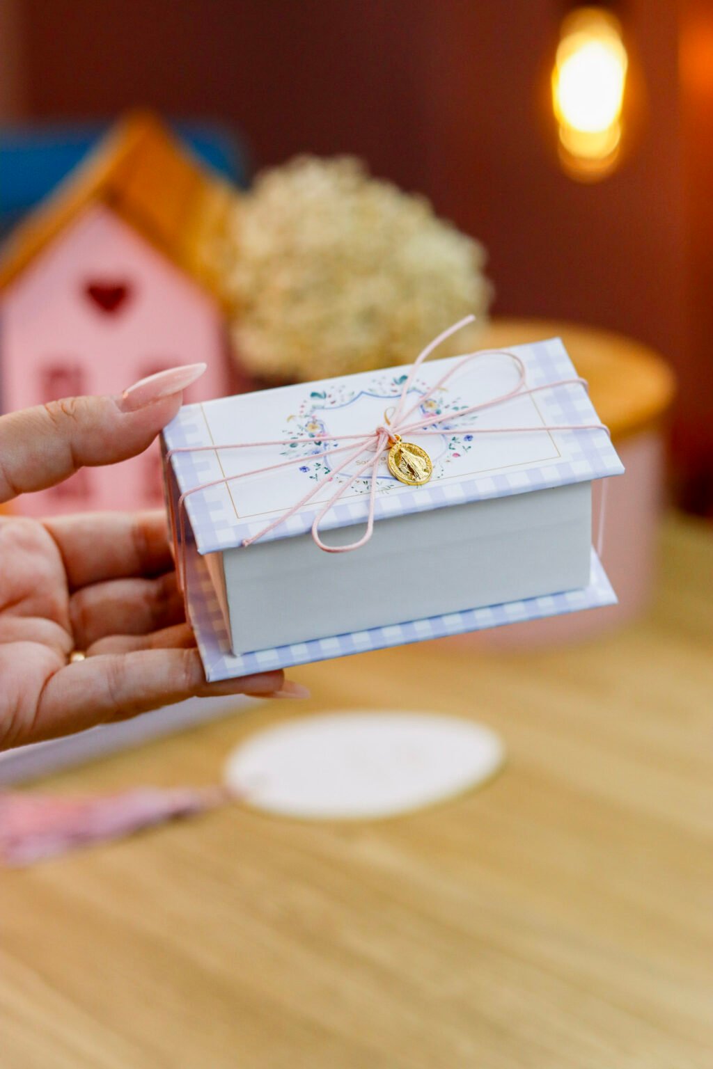 Kit Mães (Estúdio G19) - Imagem 75