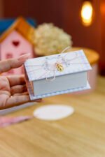 Kit Mães (Estúdio G19) - Imagem 75