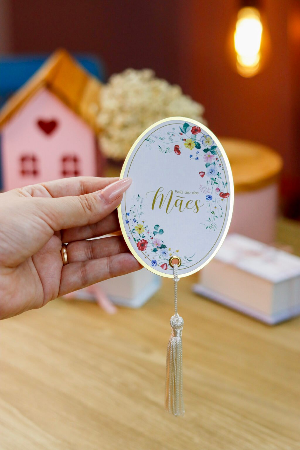 Kit Mães (Estúdio G19) - Imagem 15