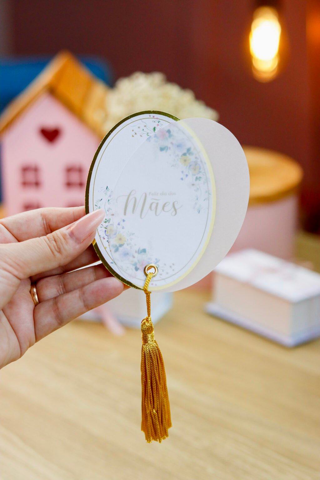 Kit Mães (Estúdio G19) - Imagem 23