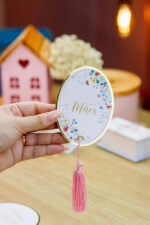 Kit Mães (Estúdio G19) - Imagem 22